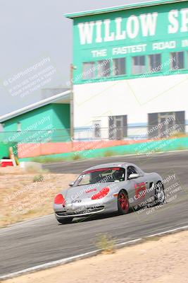 media/Jun-24-2023-Speed Ventures (Sat) [[e4846f1b89]]/1-Red/session 1 turn 4b/